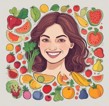 white concrete building