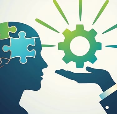 problem-solving-future-ai