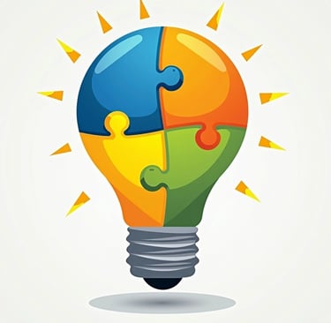 critical-thinking-future-ai