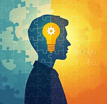 logical-thinking-future-ai