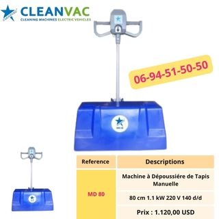 machine lavage tapis maroc
