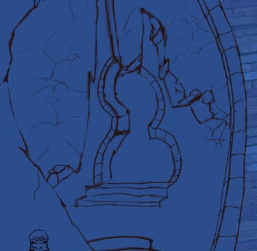 cave_entrance_sketch