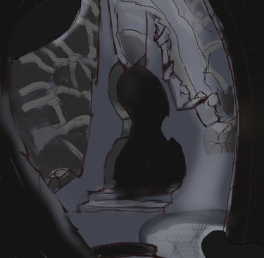 cave_entrance_values