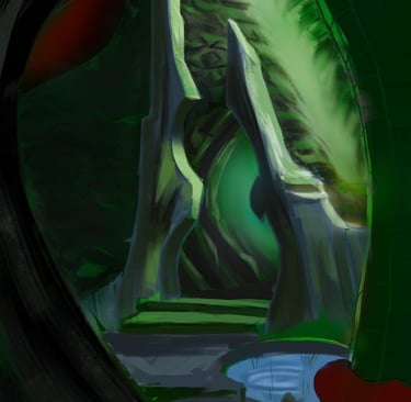 cave_entrance_indirect_colors