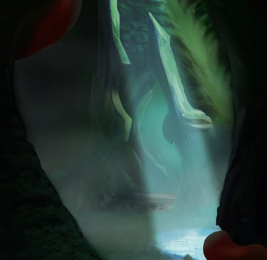 dark_cave_entrance_pirates_treasure