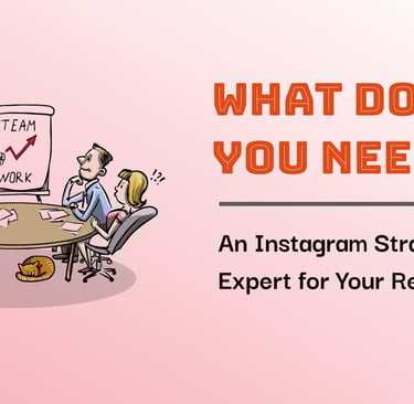 Grow your restaurant on Instagram in 2025 with these 7 proven hacks. Smart, simple tips by Media Tribe to drive real results.