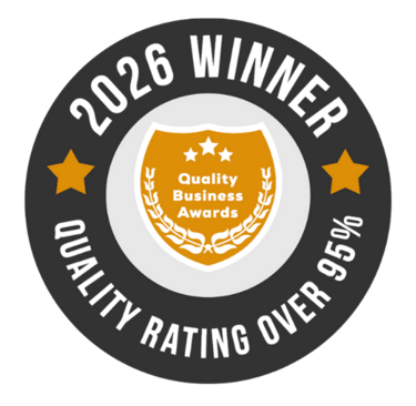 2026 winner broken arrow quality business award
