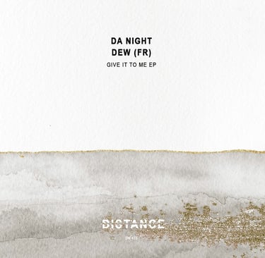 a white and black photo of a white wall with a white background