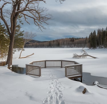 Winter Image