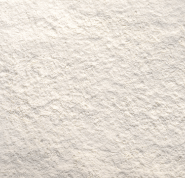 Acid Cellulase powder, raw material for international export