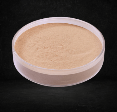 Acid Protease powder, raw material for international export