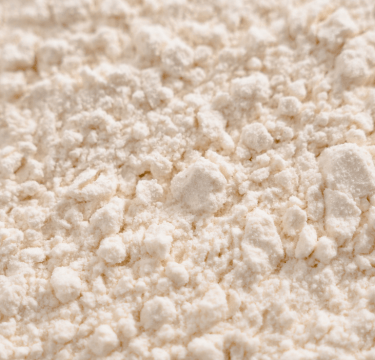 Acid Protease powder, raw material for international export