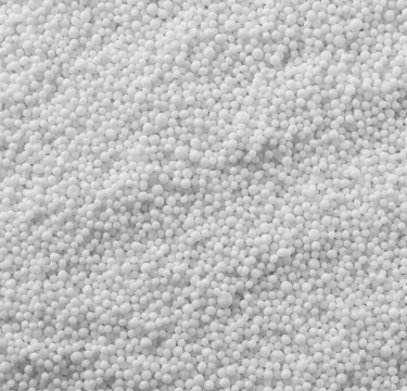 Automotive Urea, raw material for international export