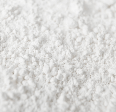 monensin sodium, raw material for international export