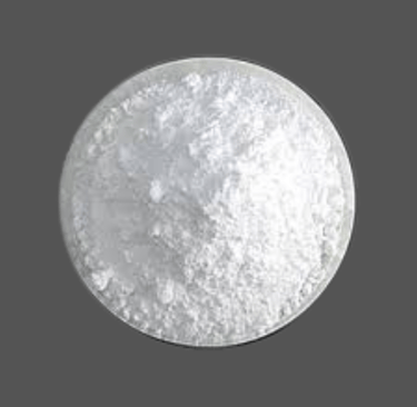 monensin sodium, raw material for international export