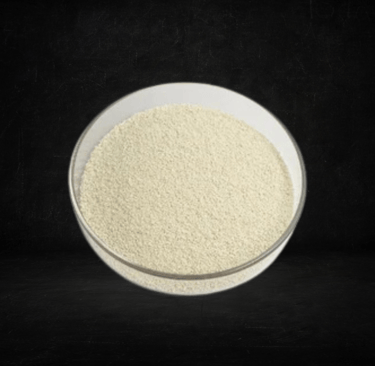 Acid Cellulase powder, raw material for international export