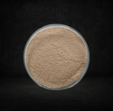 Bacterial Xylanase, raw material for international export