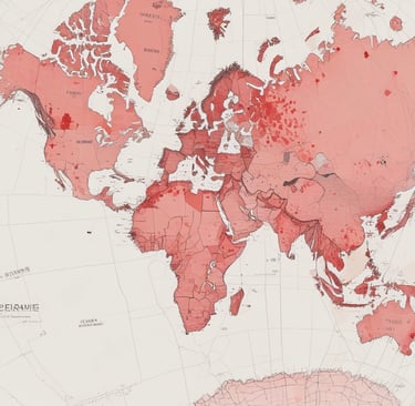 Bright living room with modern inventory