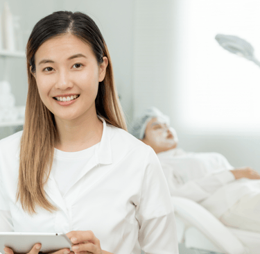 dermatology-services