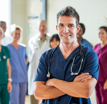 Your Trusted Dermatologist in Smithfield, NC