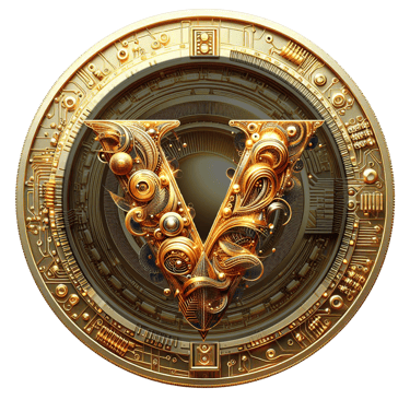 VSTM Token