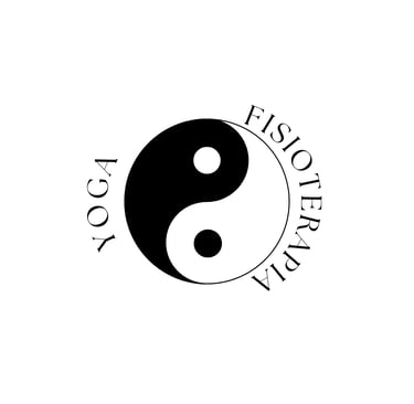 metodo mindful physiotherapy che incrocia yoga e fisioterapia