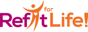 WTGF Fit for Life