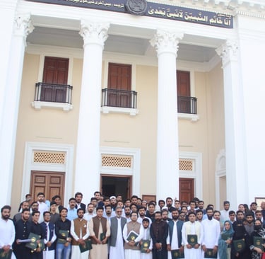 Group Photo 