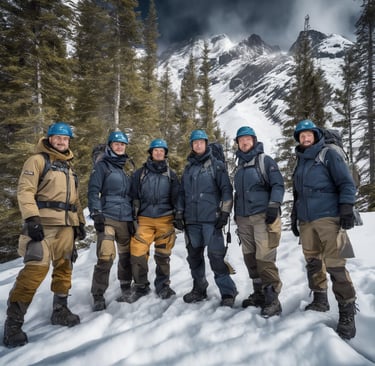 woman in brown leather shoulder bag