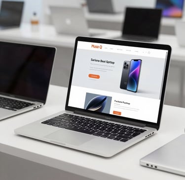 a man riding a skateboard down the side of a ramp