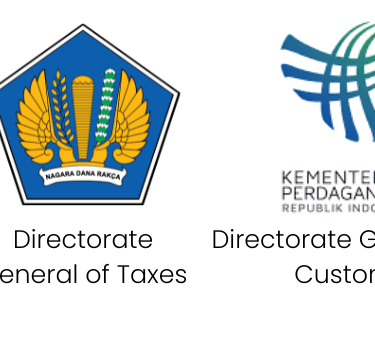 wooden furniture indonesia Loka Nusantara Furniture