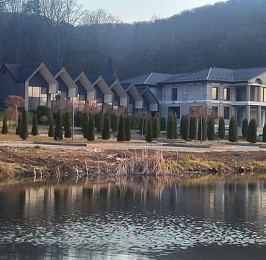 фотосесія у KISS Event Location