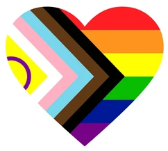 I am committed to offering a psychotherapy space that is affirming, respectful, and responsive.