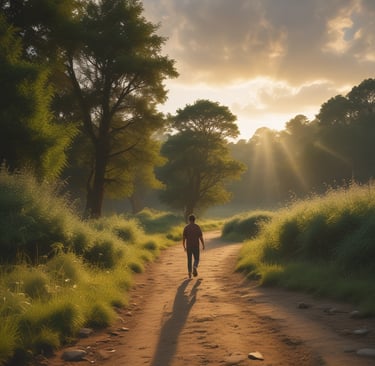 Bright living room with modern inventory
