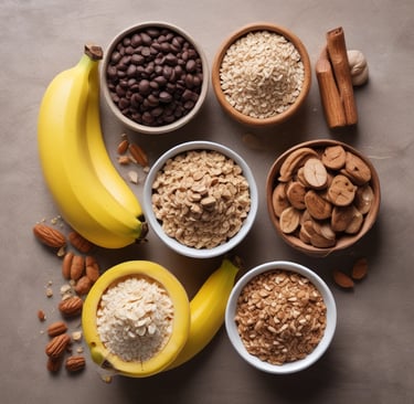 Bright living room with modern inventory