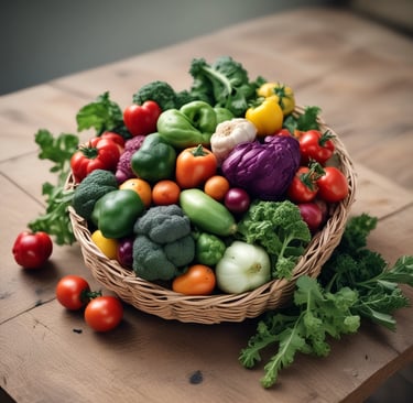 Bright living room with modern inventory