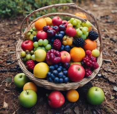 Bright living room with modern inventory