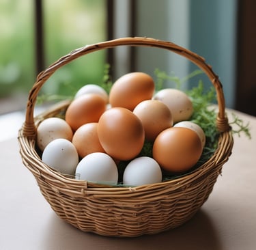 Bright living room with modern inventory