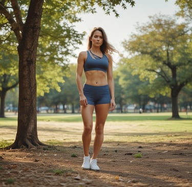 Bright living room with modern inventory