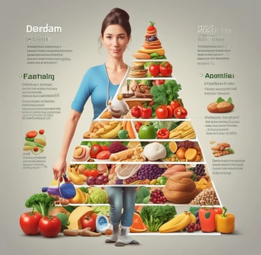 Bright living room with modern inventory