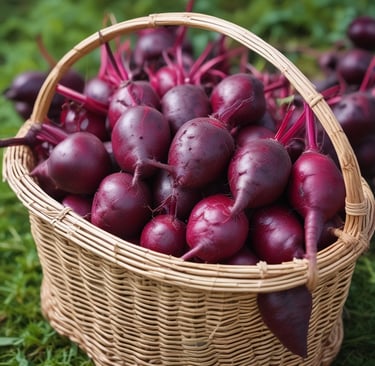 white concrete building during daytime