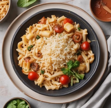 Bright living room with modern inventory