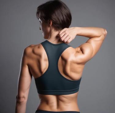 Bright living room with modern inventory