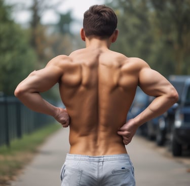 Bright living room with modern inventory