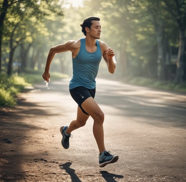 Bright living room with modern inventory