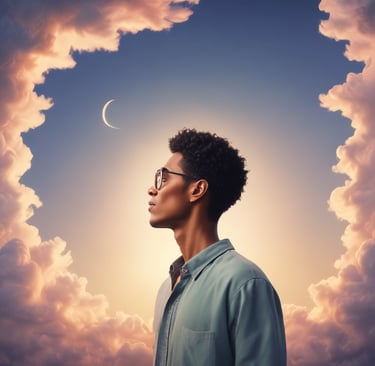 Bright living room with modern inventory