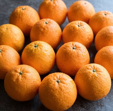 Bright living room with modern inventory