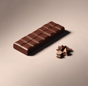 worm's-eye view photography of concrete building