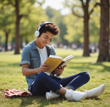 Bright living room with modern inventory