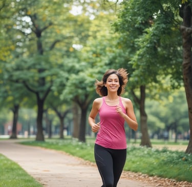 Bright living room with modern inventory